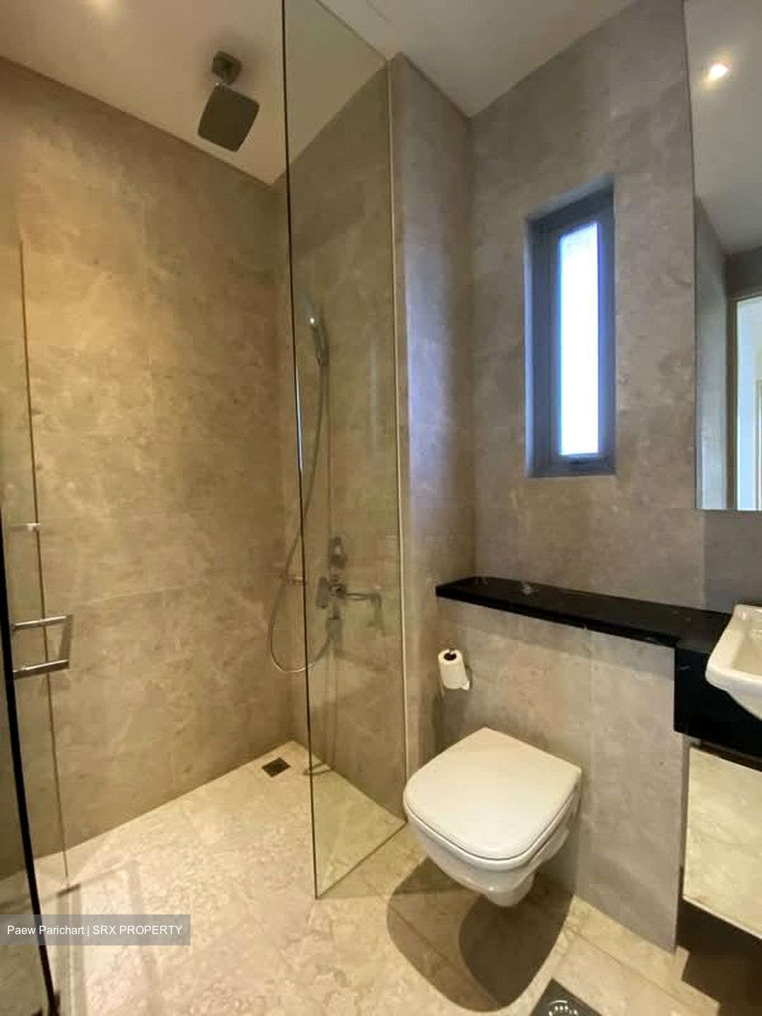 The Boutiq (D9), Apartment #568367481